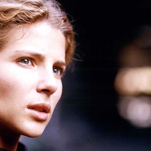 Foto Maru Valdivielso