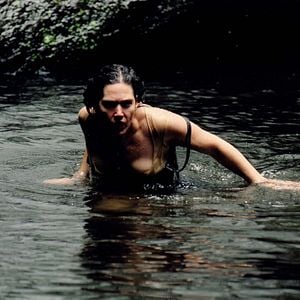 Foto Maru Valdivielso