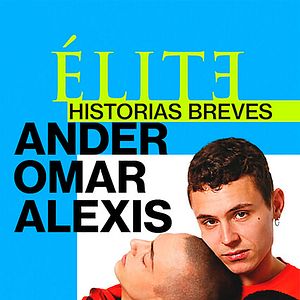 Foto Élite: Historias breves