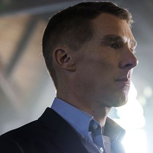 Foto The Mauritanian