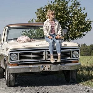 Foto Dios, ¿por qué eres tan idiota?