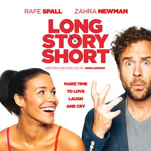 Foto Un pequeño contratiempo