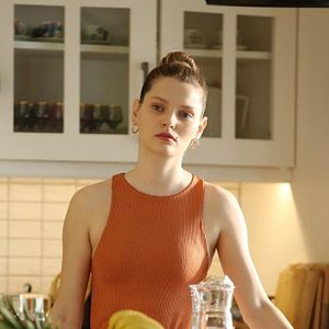 Foto Hermanos (Kardeşlerim)