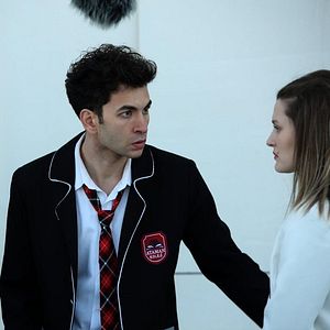 Foto Hermanos (Kardeşlerim)