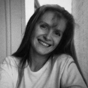 Foto Sophie: Un asesinato en Cork