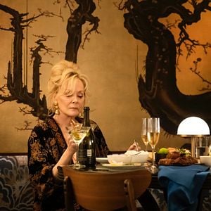 Foto Jean Smart