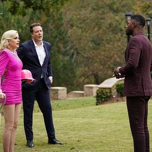 Foto Dinastía (2017)