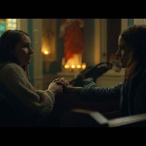 Foto Stéphane Caillard