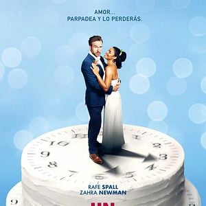 Foto Un pequeño contratiempo