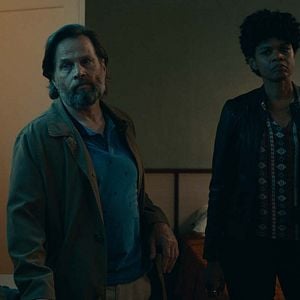 Foto La costa de los mosquitos