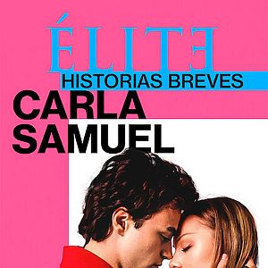 Foto Élite: Historias breves