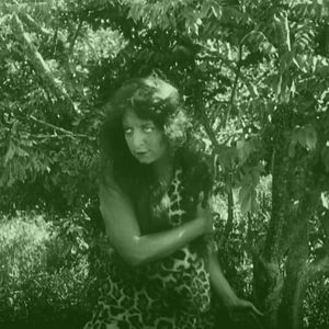 Foto 20.000 leguas de viaje submarino