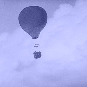 Foto 20.000 leguas de viaje submarino