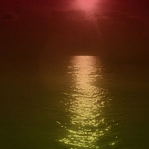 Foto 20.000 leguas de viaje submarino