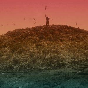 Foto 20.000 leguas de viaje submarino