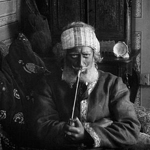 Foto 20.000 leguas de viaje submarino