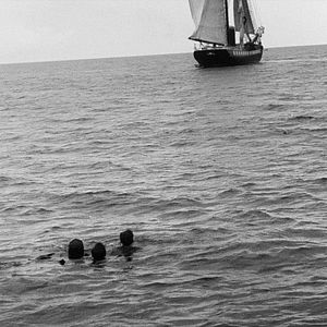 Foto 20.000 leguas de viaje submarino