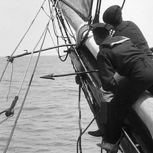 Foto 20.000 leguas de viaje submarino