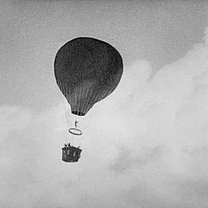 Foto 20.000 leguas de viaje submarino