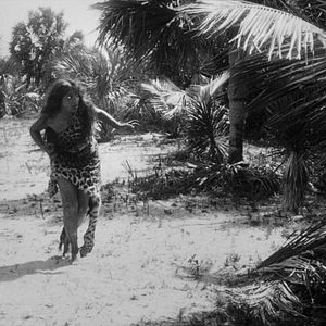 Foto 20.000 leguas de viaje submarino