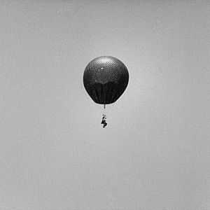 Foto 20.000 leguas de viaje submarino