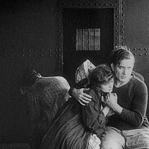 Foto 20.000 leguas de viaje submarino