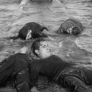 Foto 20.000 leguas de viaje submarino