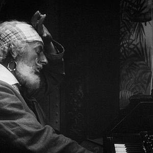 Foto 20.000 leguas de viaje submarino