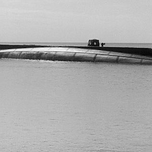 Foto 20.000 leguas de viaje submarino