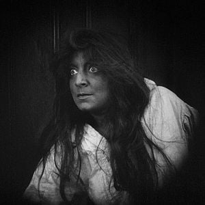 Foto 20.000 leguas de viaje submarino