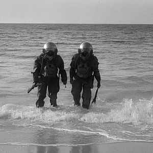 Foto 20.000 leguas de viaje submarino