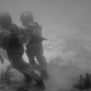 Foto 20.000 leguas de viaje submarino