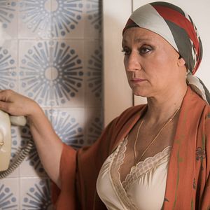 Foto Reyes de la noche