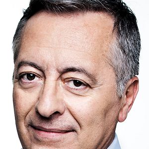 Foto Guilherme Filipe