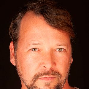 Foto Marco D'Almeida