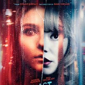 Foto Última noche en el Soho