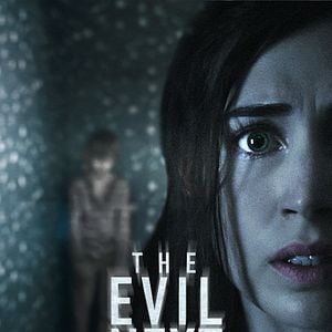 Foto En la casa de al lado