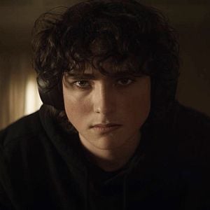 Foto Alexander Garfin