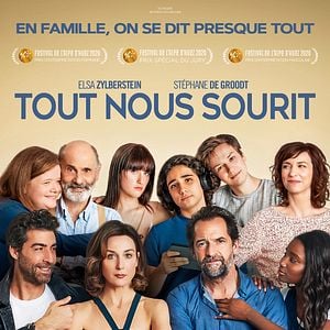 Foto Un lío inesperado