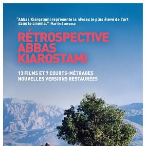 Foto El viento nos llevará