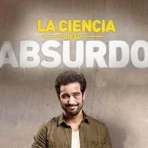 Foto La ciencia de lo absurdo