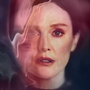 Foto La Historia de Lisey