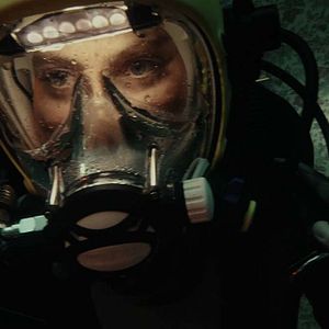 Foto La casa de las profundidades