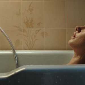 Foto La casa de las profundidades