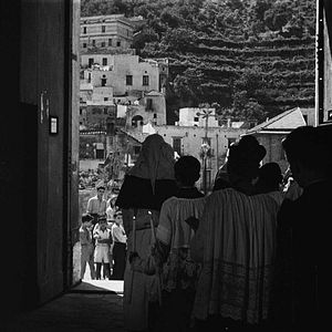 Foto La máquina matamalvados