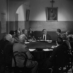 Foto La máquina matamalvados