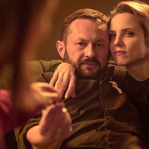 Foto Andrzej Konopka