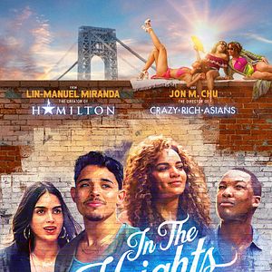 Foto En un barrio de Nueva York