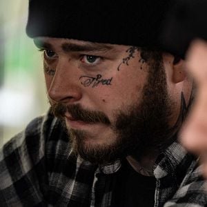 Foto Despierta la furia