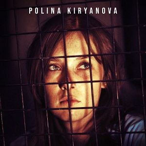 Foto El secuestro de Anabel